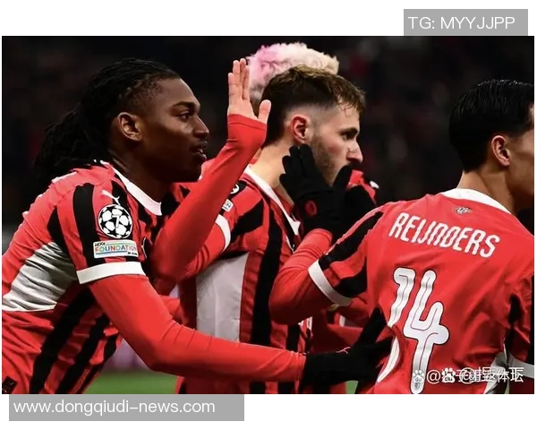 英超焦点战波尔图与AC米兰激战成平局转会传闻引发热议