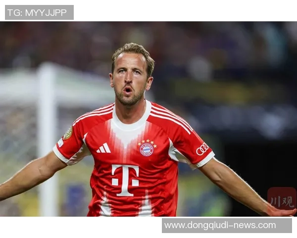 意甲激战拜仁险胜巴黎乌龙球引发争议判罚全场沸腾