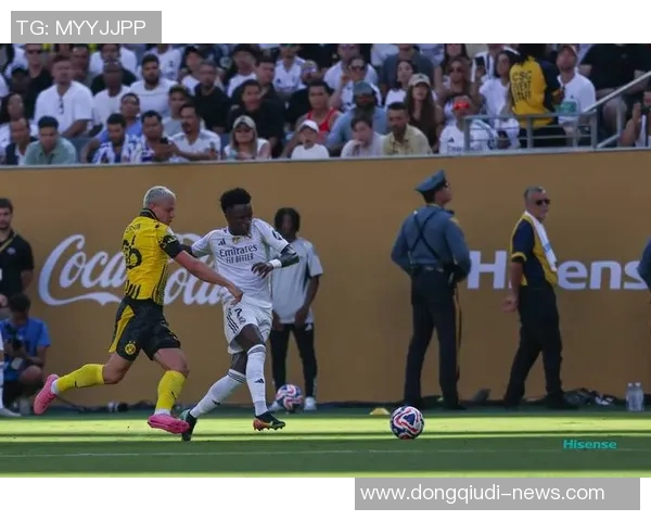 德甲精彩对决皇马与切尔西战成平局神扑瞬间成焦点引发热议