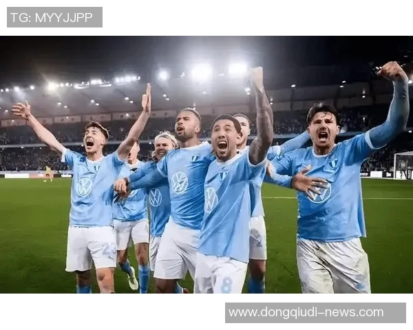 欧冠激战波尔图与那不勒斯握手言和帽子戏法点燃全场激情