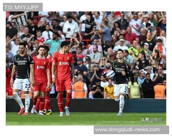 英超激战:拜仁与阿森纳2比2平局精彩回顾与赛后分析