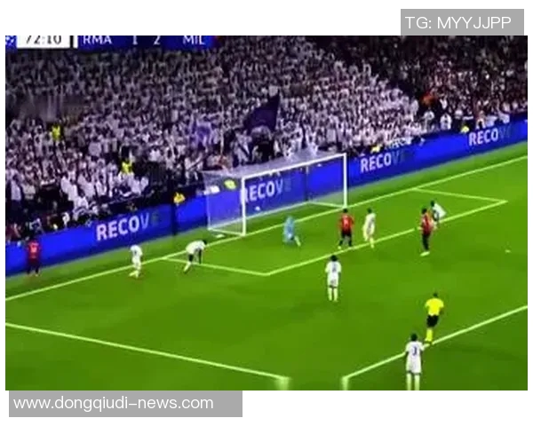 西甲精彩对决曼联绝杀AC米兰全场沸腾瞬间回顾