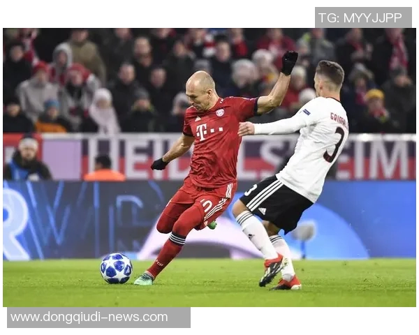 足总杯精彩对决拜仁与本菲卡战成平局神扑瞬间引发全场热议与转会传闻