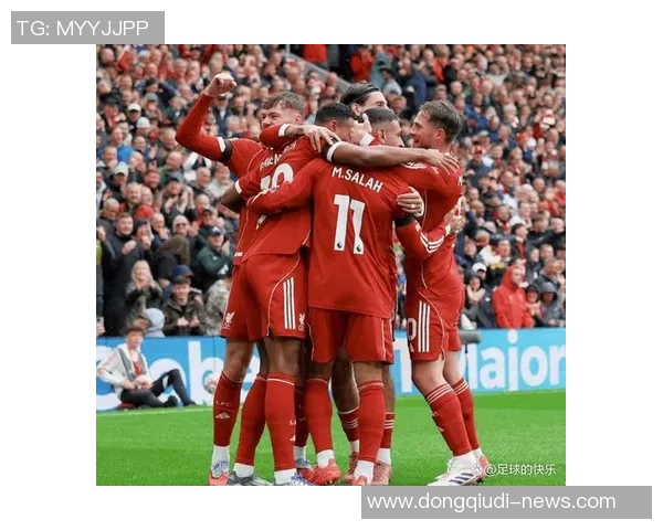 西甲激战波尔图逆转利物浦全场沸腾精彩集锦回顾