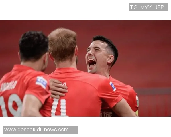 中超热战：多特蒙德小胜马竞引发转会风波全场沸腾