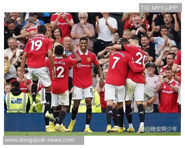 友谊赛尤文图斯与利物浦激战成平局绝杀瞬间引发全场热烈反响