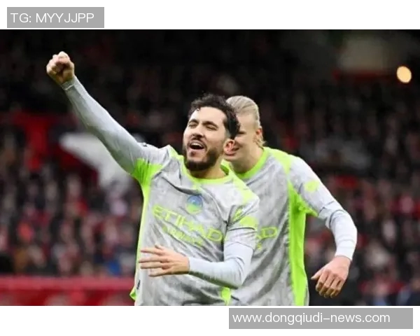 切尔西逆袭国米上演惊天逆转全场沸腾精彩战报尽在其中