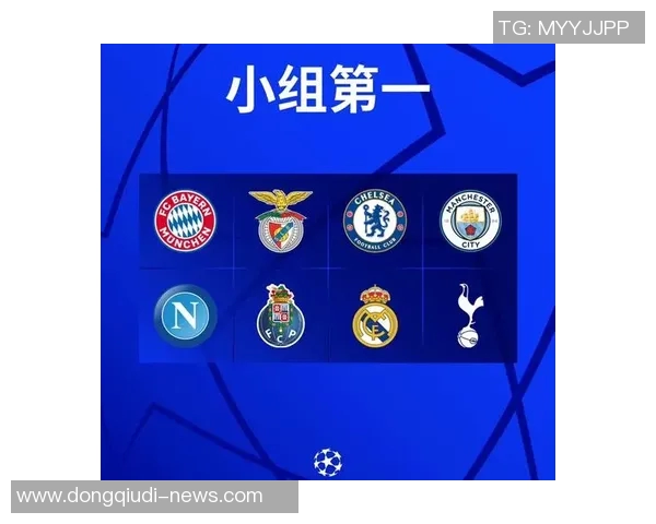 多特蒙德狂胜波尔图四球逆转全场激情赛后点评解析