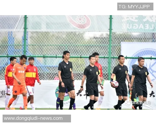 国王杯精彩对决国米大胜多特蒙德点球争议引发全场热议